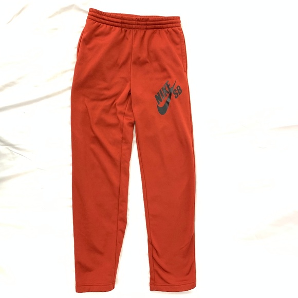 nike sb pants youth